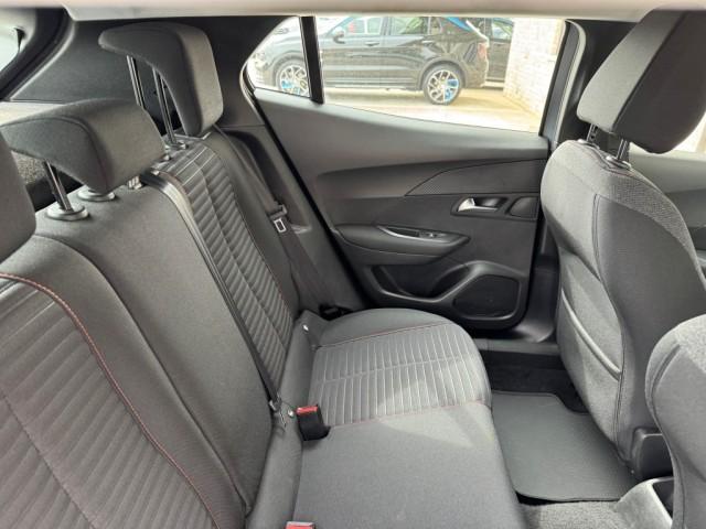 Peugeot 2008 1.5 HDI 100cv Active Pack
