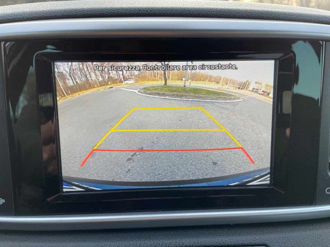 Kia Sportage 1.6 CRDI 115 CV 2WD Energy