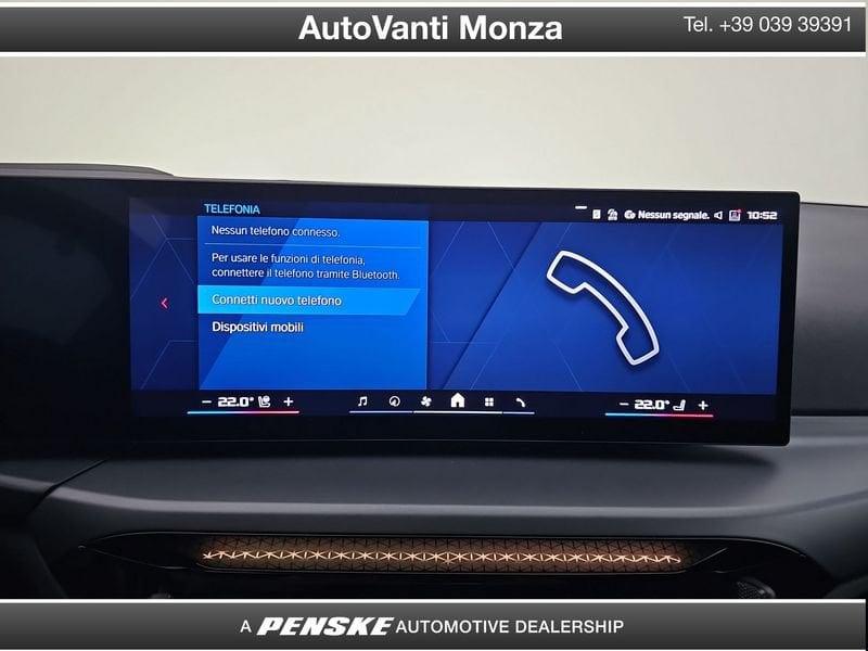 BMW Serie 2 M2 Coupe 3.0 480cv auto