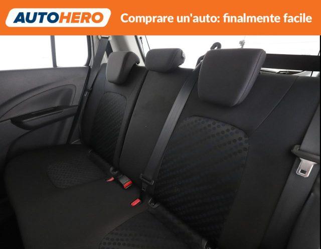 SUZUKI Celerio 1.0 Dualjet S&S Cool