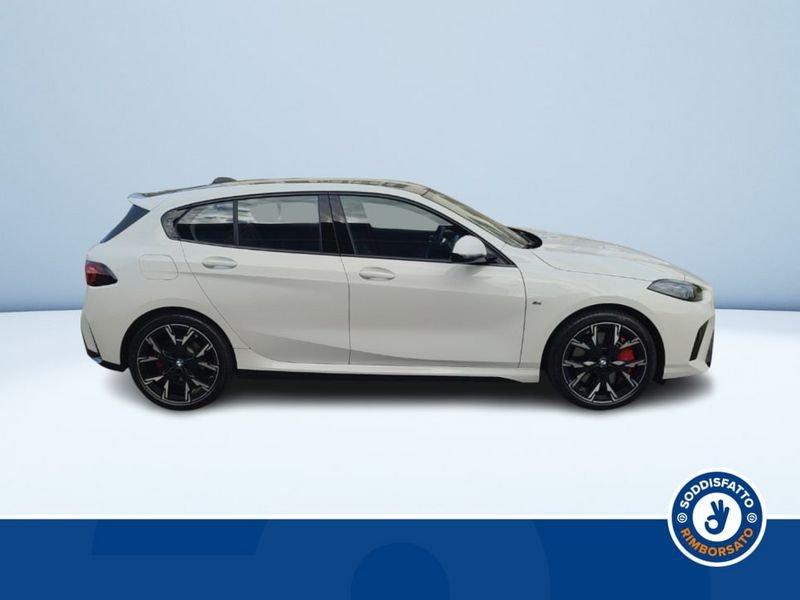 BMW Serie 1 118d M Sport Pro