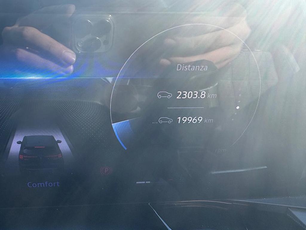 Renault Austral 1.3 mild hybrid Techno Auto