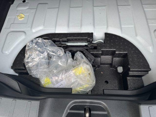 JEEP Avenger BEV Longitude