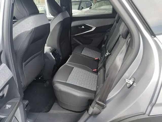 Peugeot 3008 1.2 HYBRID 145cv DCT6 ALLURE KM ZERO
