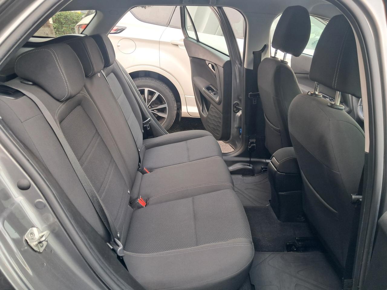 Fiat Tipo 1.6 Mjt 130 cv SW Life