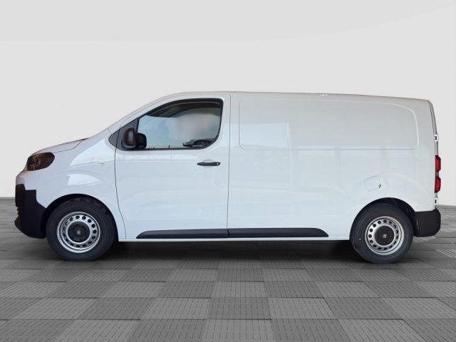 FIAT Scudo Scudo 2.2 Multijet 150 CV S&S PL-TN Furgone
