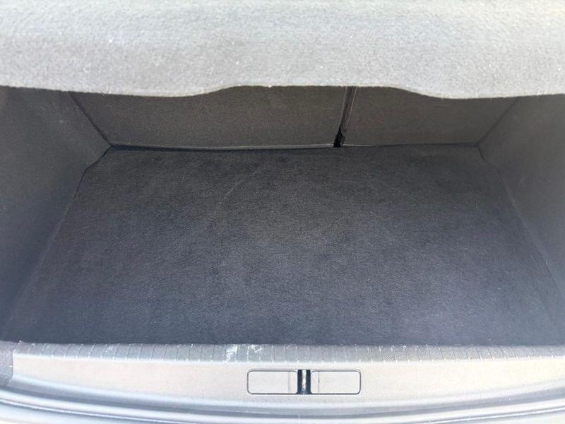 Opel Corsa 1.2 100 CV aut. Elegance