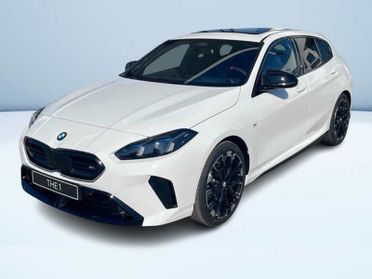 BMW Serie 1 M135i xDrive M Sport Pro