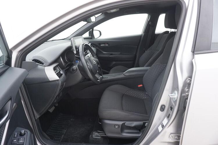 Toyota C-HR Hybrid Business BR531651 1.8 Full Hybrid 122CV