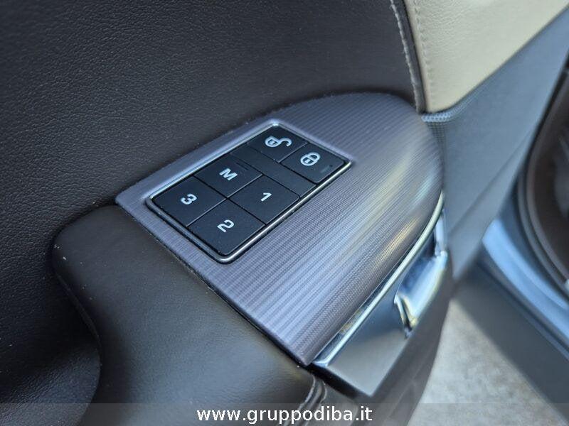 Land Rover Range Rover Sport II 2018 Die. 3.0 sdV6 HSE 249cv auto my19
