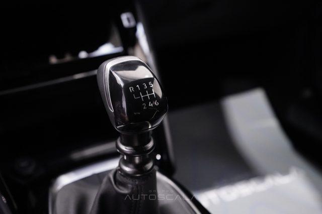 PEUGEOT 208 1.2 PureTech 100cv S&S 5 porte Allure #Access Pack