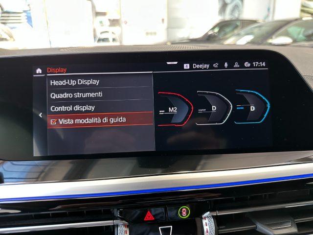 BMW Z4 sDrive20i Msport Auto - 19"-Head Up-Carplay - FULL
