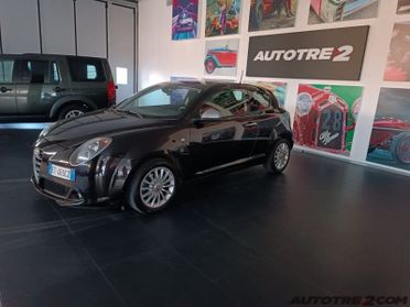 Alfa Romeo MiTo 1.3 JTDM 85cv Distinctive - PREZZO BOMBA!!!