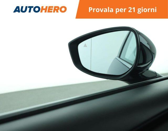 MAZDA 3 2.0L eSkyactiv-X M-Hybrid Homura