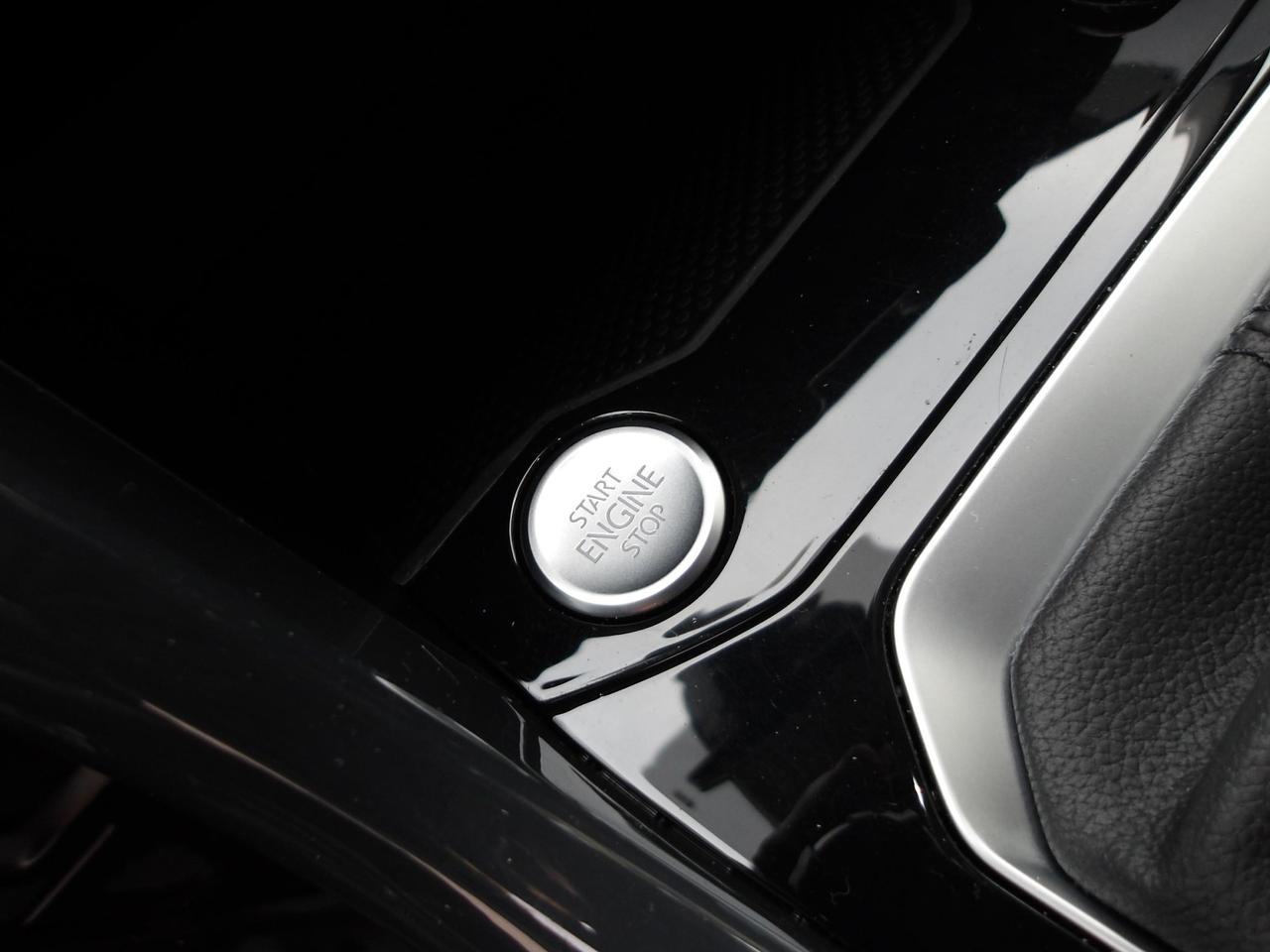 Volkswagen T-Roc 1.6 tdi 115cv Advanced