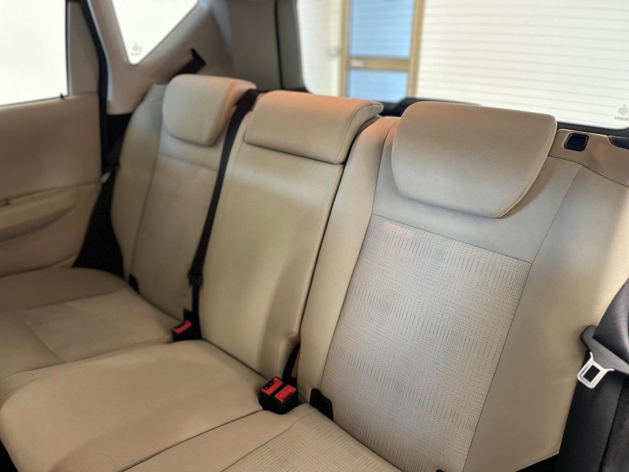 Mercedes-benz A 160 BlueEFFICIENCY Special Edition NEOPATENTATI