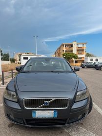 Volvo V50 2.0 D cat Momentum