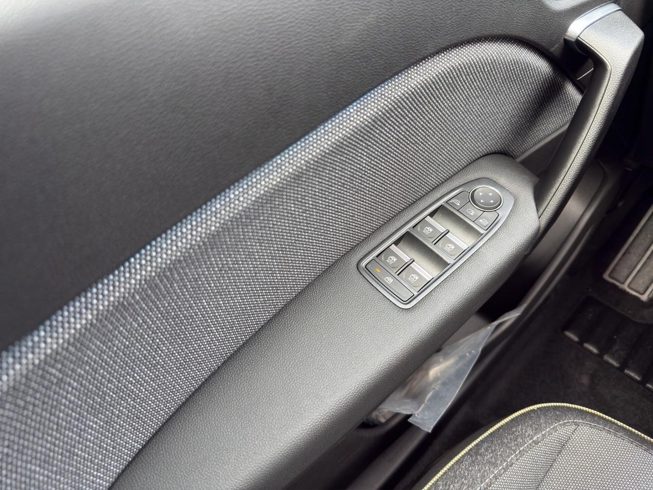 Renault Captur Full Hybrid E-Tech 160 CV Techno