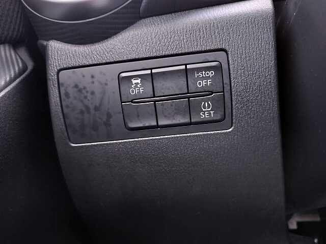 Mazda 2 Mazda2 1.5 e-Skyactiv-G 90 CV M Hybrid Evolve