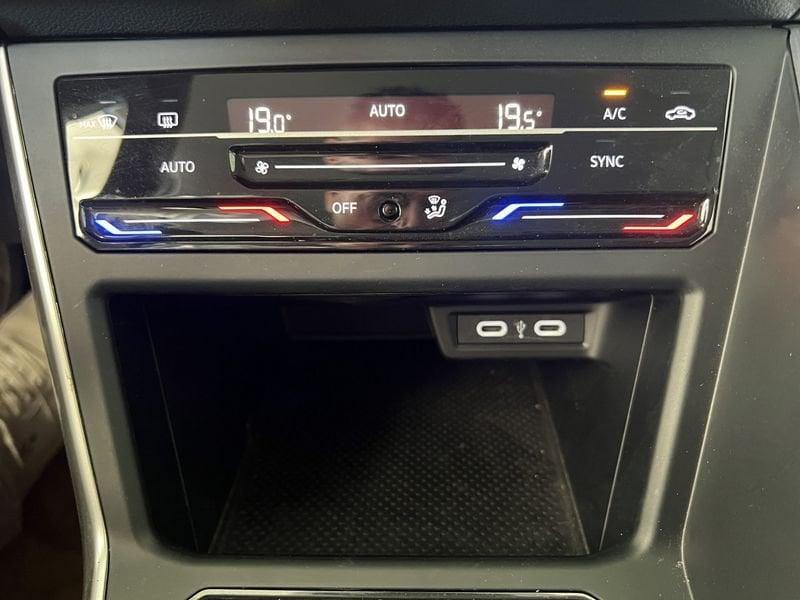 Volkswagen Polo Polo 1.0 Life