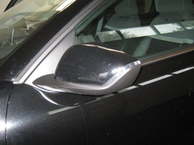 CITROEN C4 PureTech 130 S&S Shine