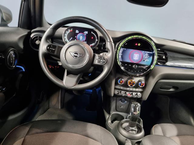 MINI Cooper 1.5 Cooper 5 porte