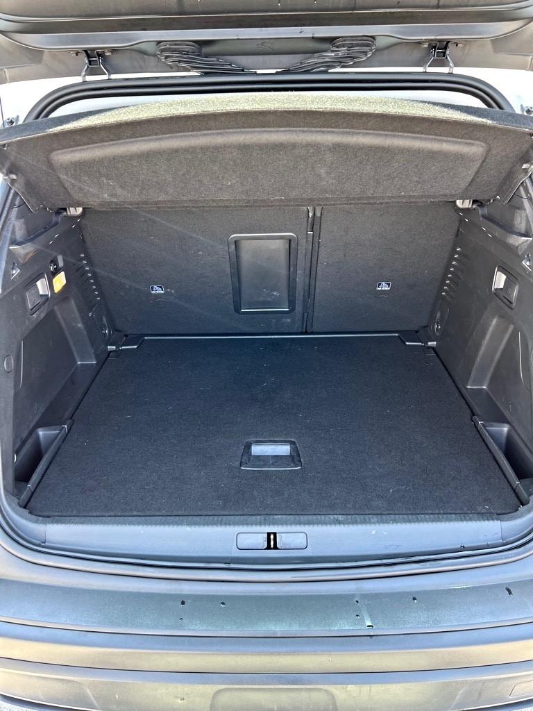 Peugeot 3008 1.5 BlueHDi 130 2021