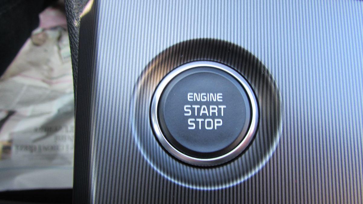 KIA - Sportage - 1.6 CRDI DCT7 AWD M.Hyb.GT Line PLUS