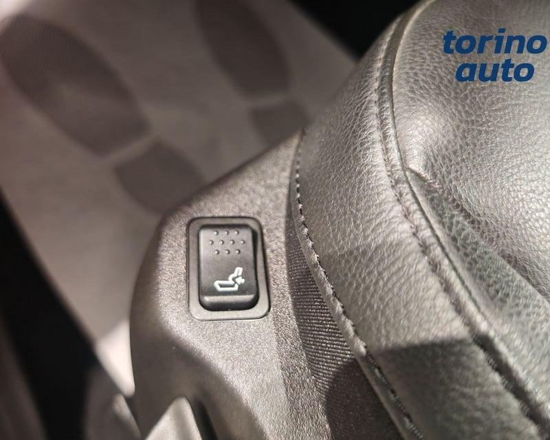 Jeep Compass e-Hybrid 1.5 Turbo MHEV T4 96kW Limited DDCT