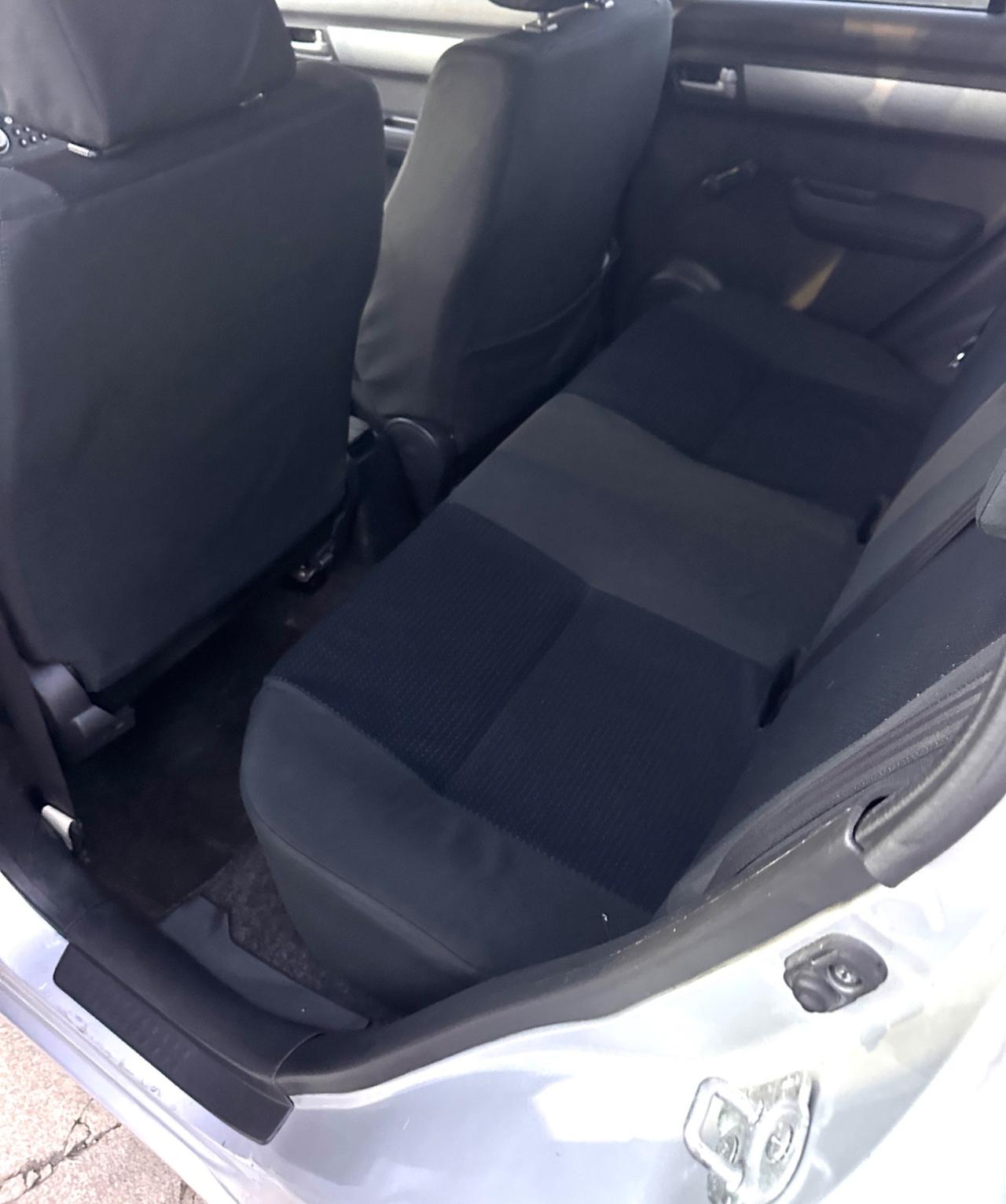 Suzuki Swift 1.3 DDiS 75CV GL Safety Pack