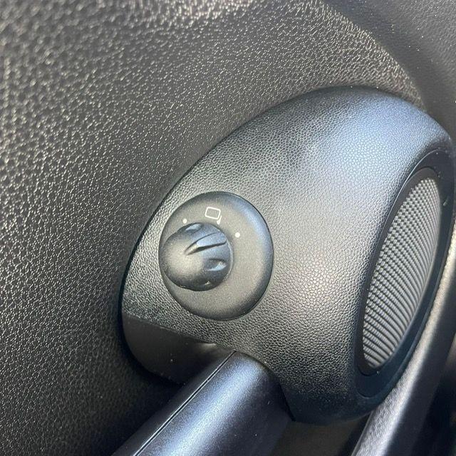 MINI - Mini - 1.4 16V GPL NEOPATENTATI