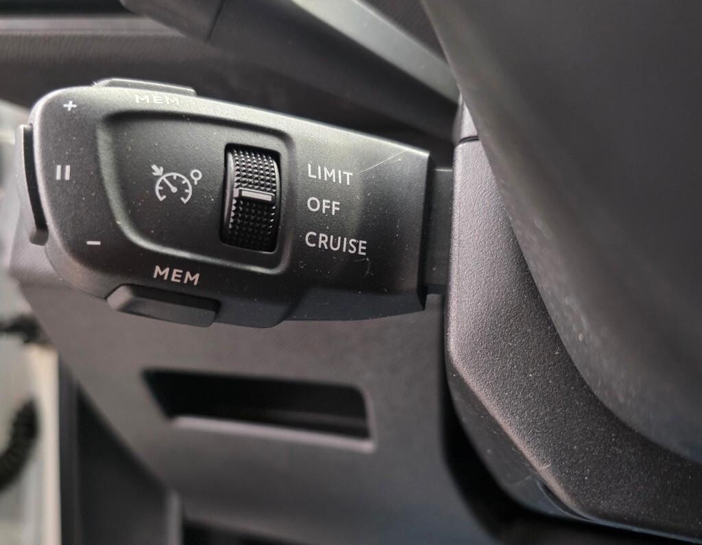 Peugeot 3008 BlueHDi 130 S&S Active Pack MANUALE