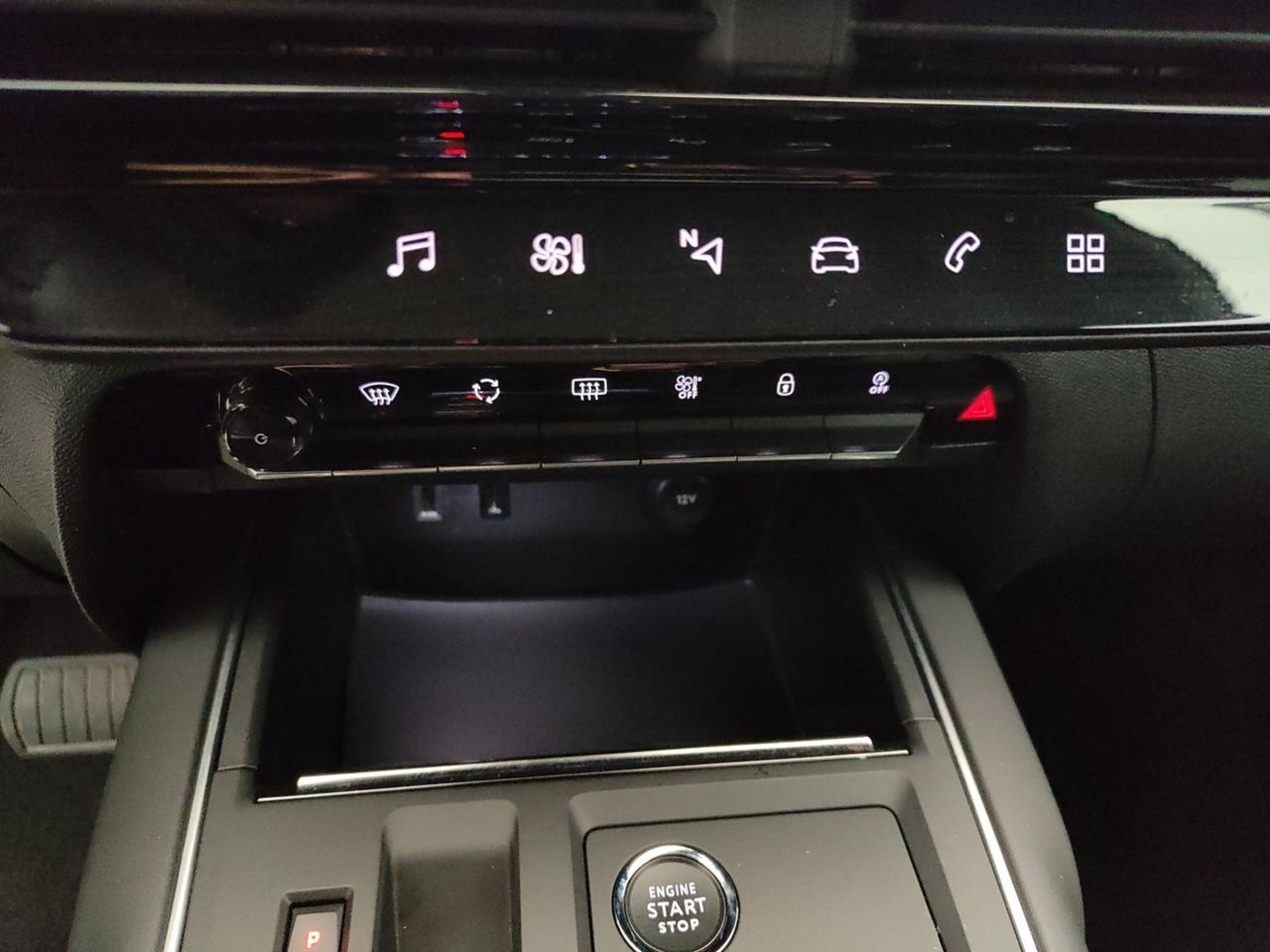 CITROEN C5 Aircross 2022 1.5 BLUEHDI 130CV MAX EAT8