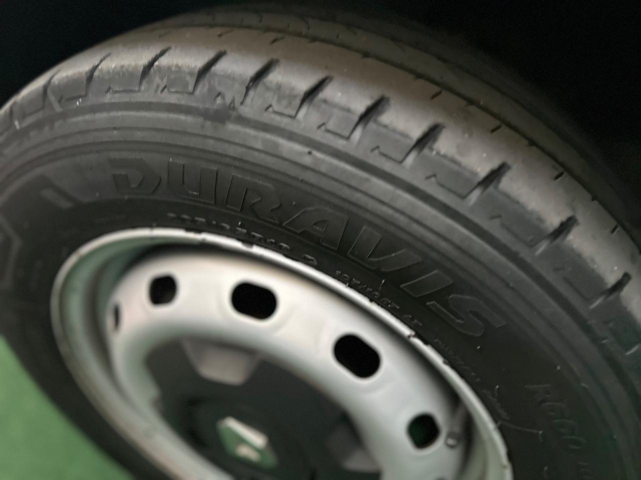 Renault Trafic/2018 /prezzo Occasione iva INCLUSO