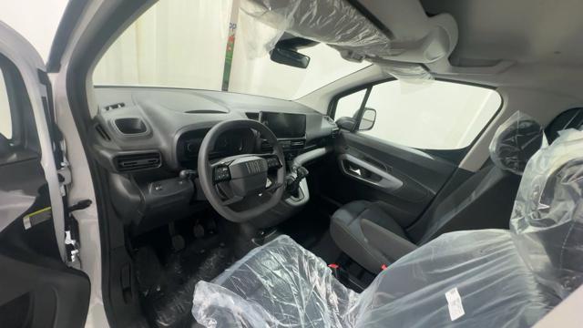 FIAT Doblo Doblò 1.5 BlueHdi 130CV Combi N1 - VARI COLORI!