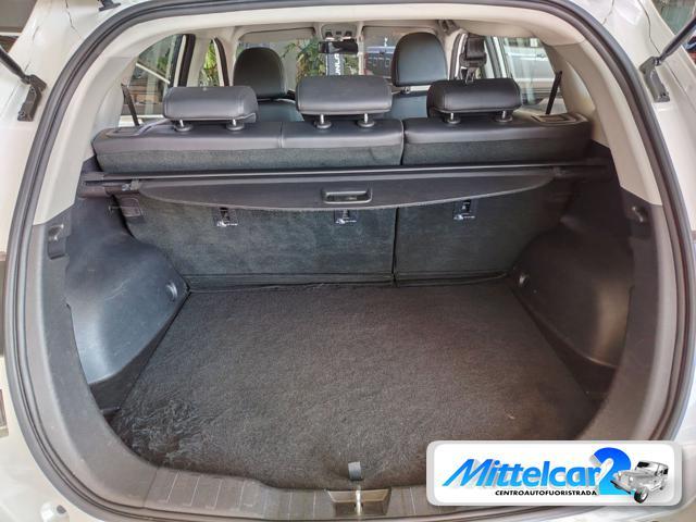 HAVAL H2 1.5T GPL Premium