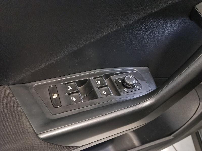 VOLKSWAGEN T-Roc 1ª serie T-Roc 1.5 TSI ACT Ad...