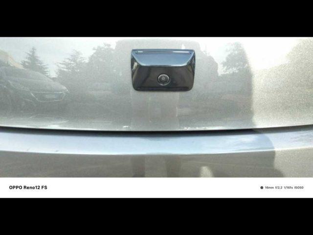 LANCIA Ypsilon 3ª serie - 1.0 FireFly 5 porte S&S Hybrid Plati