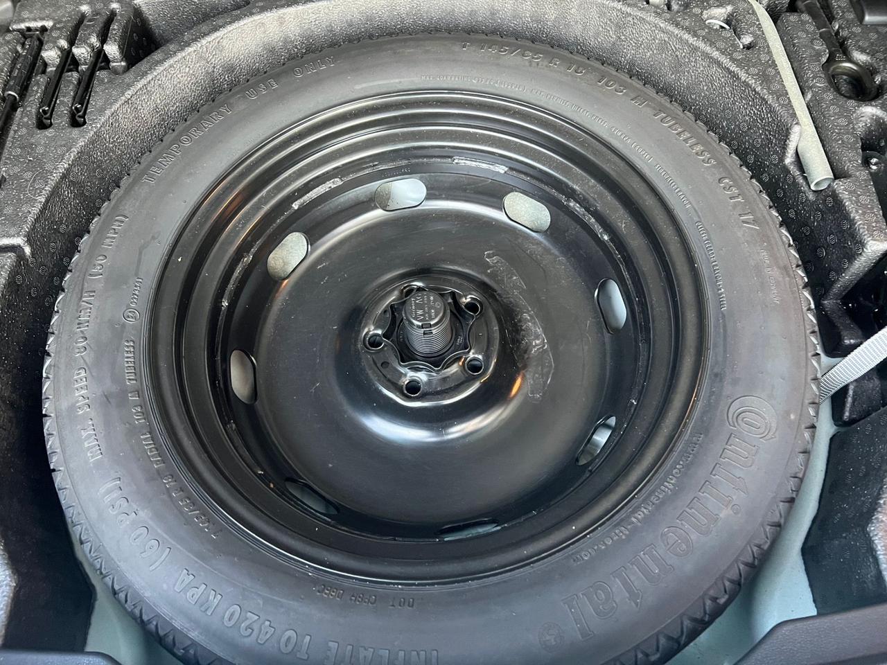 Volkswagen Tiguan 2.0 TDI DSG 4MOTION FULL OPT