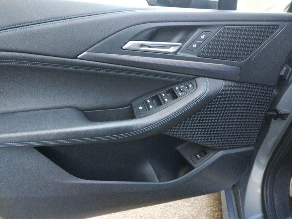 BMW Serie 2 Active Tourer 218 d Msport DCT