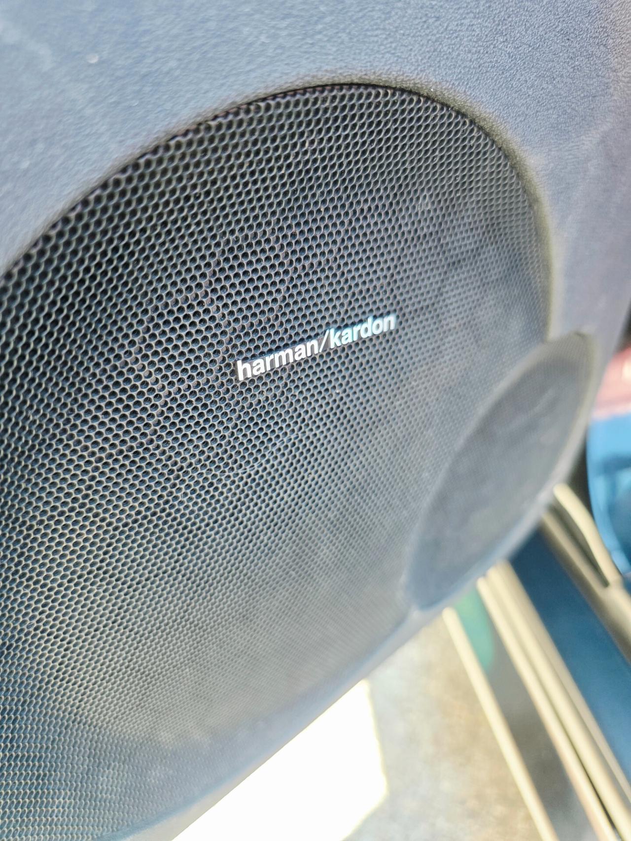 Mercedes-benz SLK 200 Kompressor cat AMG ASI