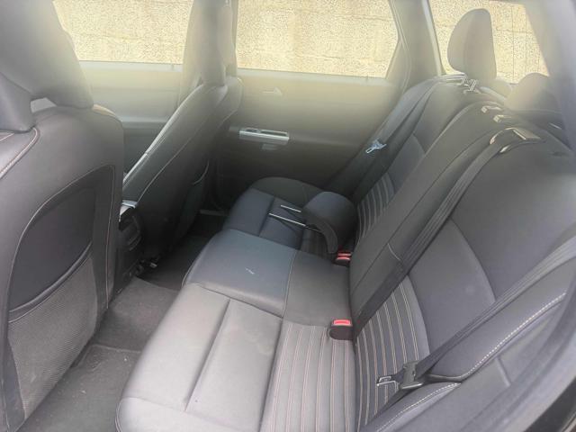 VOLVO V50 D2 R-design senza nessun lavoro da fare