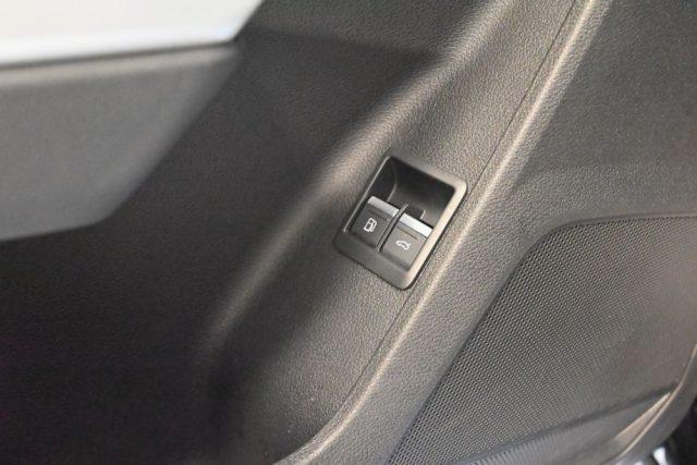 AUDI Q3 SPB 45TFSI e S-TR.BUSINESS PLUS PLUG-IN RADAR FULL