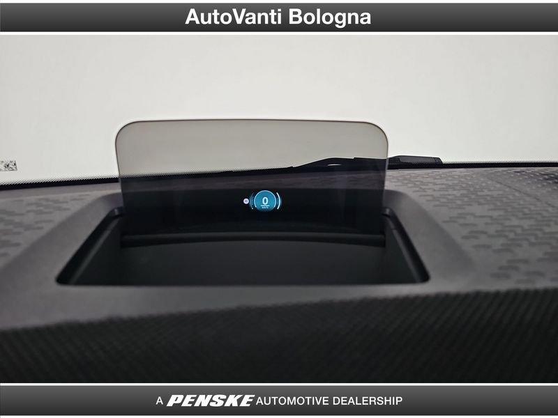 MINI Mini Countryman U25 Mini C Classic Countryman