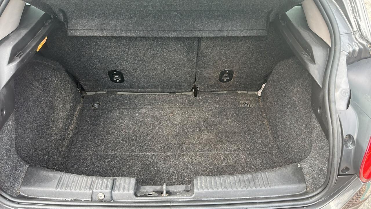 Fiat Bravo 1.6 MJT 120 CV DPF Emotion