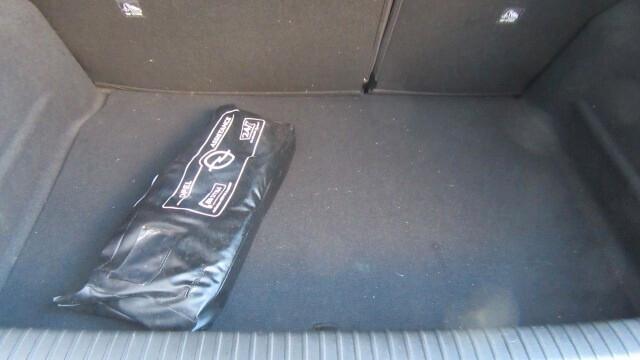 Opel Mokka 1.2 Turbo GS