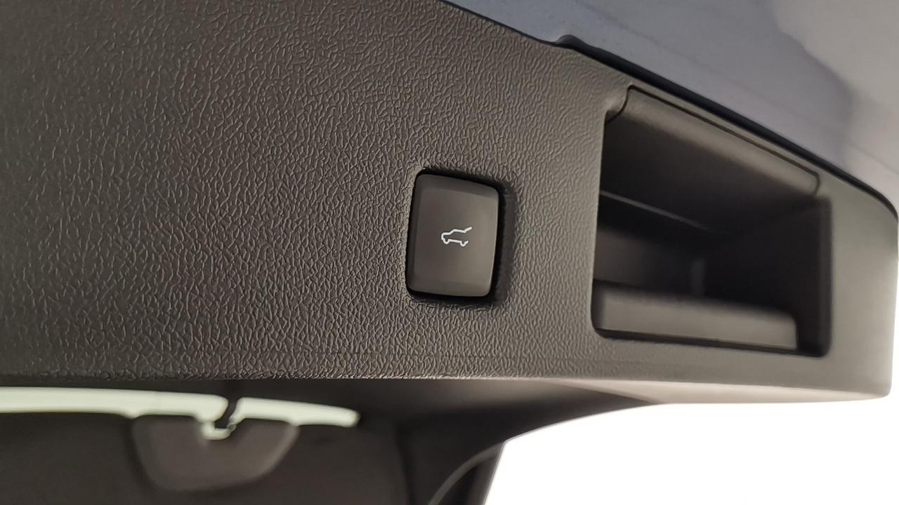 FORD Kuga III 2020 - Kuga 2.0 ecoblue ST-Line 2wd 120cv auto