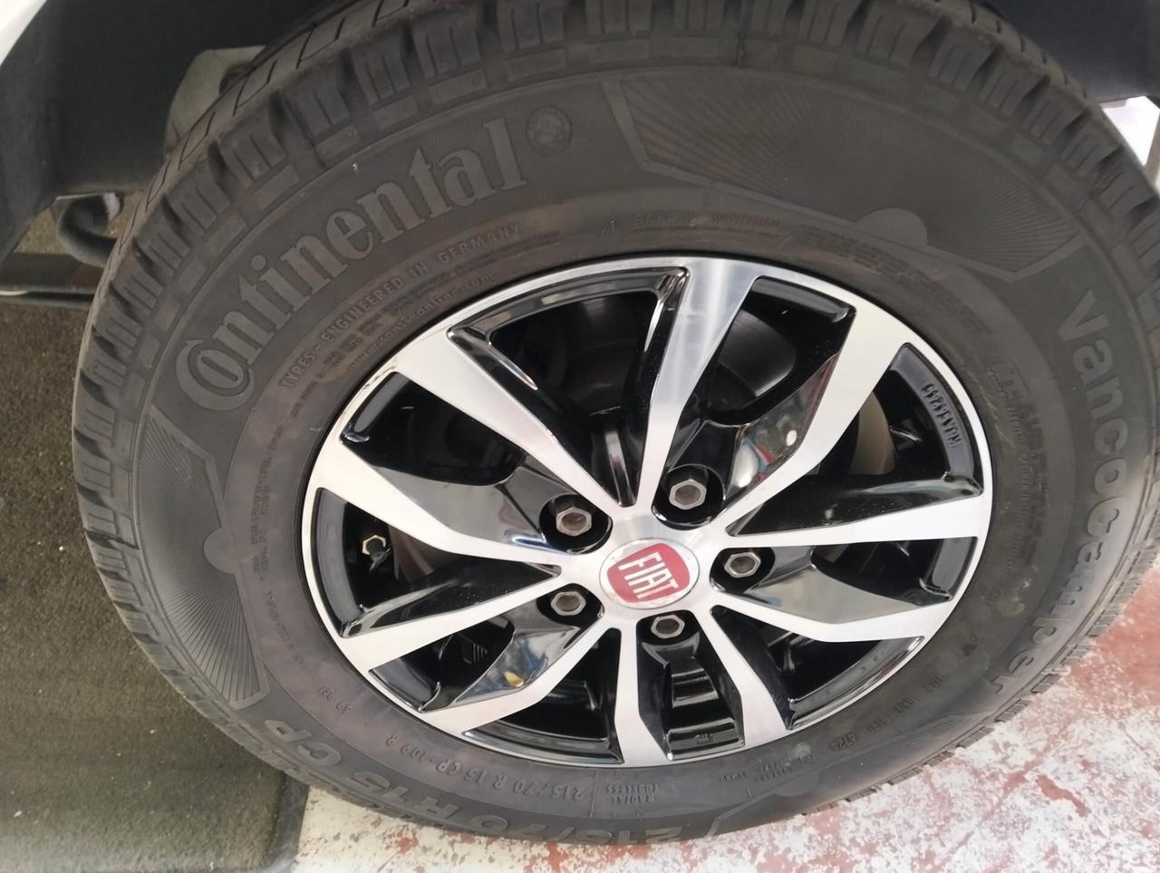 Rimor superbrig suite superbrigt