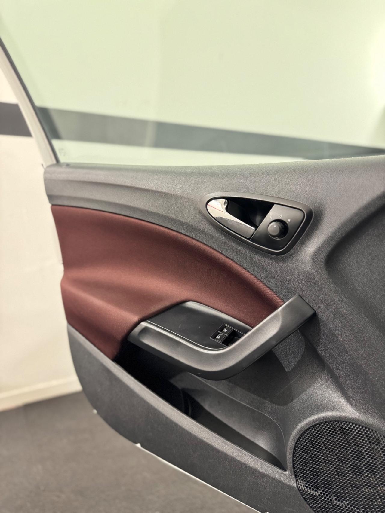 Seat Ibiza 1.0 75 CV 5p. *ANCHE NEOPATENTATI*