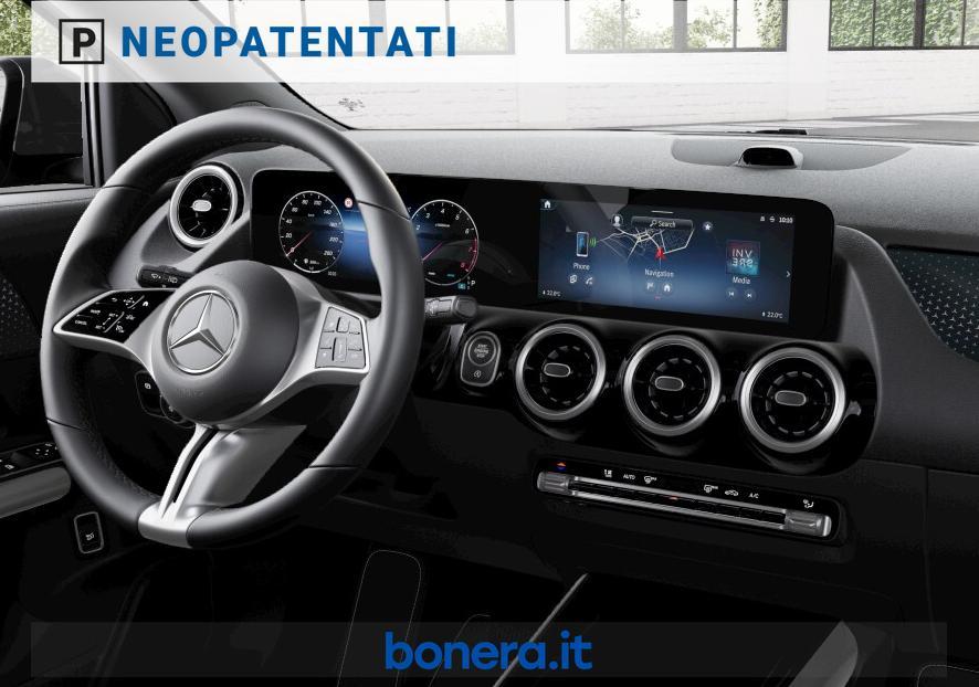 Mercedes GLA 180 180 Progressive Extra 7G-DCT